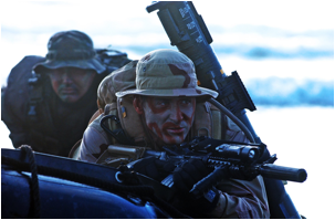 navysealscom-000536.jpg