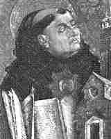 aquinas
