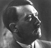 Hitler