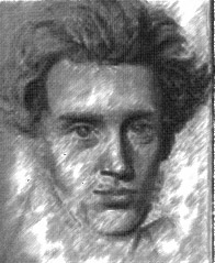 Kierkegaard