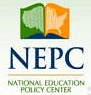 NEPC