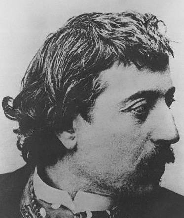 Gauguin