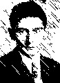 Kafka