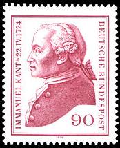 Kant